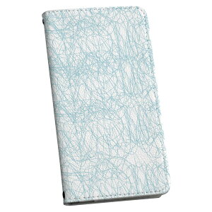 iPhone13 6.1C` p eLA P[X Jo[ 蒠^ }Olbg s^bƕ܂ U[P[X iPhone 13 ʑΉ J[h[ |Pbg igcase 050100