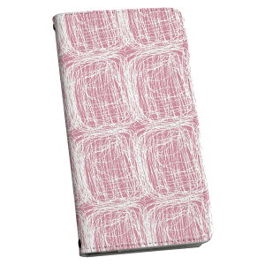 iPhone14plus 6.7 �C���` ��p �e�L�����A iPhone14 plus �v���X ��p �P�[�X �J�o�[ �蒠�^ �}�O�l�b�g�� �s�^�b�ƕ܂� ���U�[�P�[�X �J�[�h���[ �|�P�b�g igcase 050101