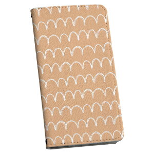 AQUOS zero6 SHG04 A102SH SH-RM18 2021 f p P[X Jo[ 蒠^ }Olbg s^bƕ܂ U[P[X J[h[ |Pbg igcase 050110
