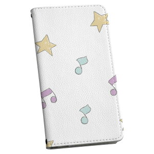 iPhone XR iPhone 10r ACtH[ GbNXA[ eA[ p P[X Jo[ 蒠^ }Olbg s^bƕ܂ U[P[X iphonexr J[h[ |Pbg igcase 050113