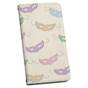 らくらくスマートフォン a A401FC 用 ケース カバー 手帳型 マグネット式 ピタッと閉まる レザーケース a401fc カード収納 ポケット igcase 050115