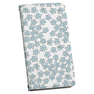 Xperia 1 V SO-51D SOG10 XQ-DQ44 ʑΉ P[X Jo[ so51d 蒠^ }Olbg s^bƕ܂ U[P[X J[h[ |Pbg igcase 050117