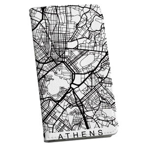 iPhone XR iPhone 10r ACtH[ GbNXA[ eA[ p P[X Jo[ 蒠^ }Olbg s^bƕ܂ U[P[X iphonexr J[h[ |Pbg igcase 050118