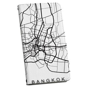 iPhone11Pro 5.8C` p P[X Jo[ 蒠^ }Olbg s^bƕ܂ U[P[X iphone11pro J[h[ |Pbg igcase 050120