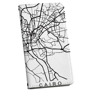 Xperia 5 SO-01M GNXyA t@Cu so01m p P[X Jo[ 蒠^ }Olbg s^bƕ܂ U[P[X J[h[ |Pbg igcase 050128