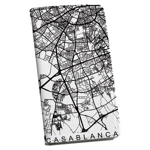 AQUOS sense8 SH-54D / SHG11 ʑΉ ANIXZX8 p P[X Jo[ 蒠^ sh54d }Olbg s^bƕ܂ U[P[X J[h[ |Pbg igcase 050130