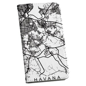 Xperia 10 V SO-52D / SOG11 / A302SO / XQ-DC44 GNXyA p P[X Jo[ 蒠^ }Olbg s^bƕ܂ U[P[X so52d J[h[ |Pbg igcase 050136