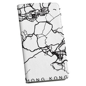 Xperia XZ3 SO-01L GNXyA XZ3 p P[X Jo[ 蒠^ }Olbg s^bƕ܂ U[P[X so01l J[h[ |Pbg igcase 050138