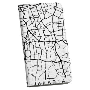 Xperia Ace II SO-41B GNXyA p P[X Jo[ 蒠^ }Olbg s^bƕ܂ U[P[X so41b J[h[ |Pbg igcase 050140