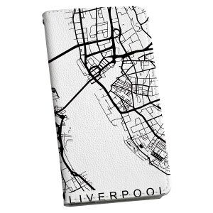 iPhoneSE P[X 2 / 3 iPhone 7 / iPhone 8 ʑΉ ACtH[ p P[X Jo[ 蒠^ }Olbg s^bƕ܂ U[P[X sc02k J[h[ |Pbg igcase 050143