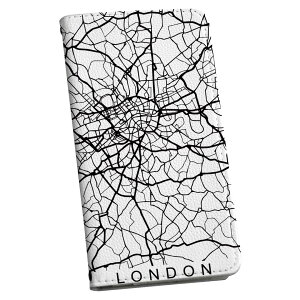 Xperia XZ3 SO-01L GNXyA XZ3 p P[X Jo[ 蒠^ }Olbg s^bƕ܂ U[P[X so01l J[h[ |Pbg igcase 050144