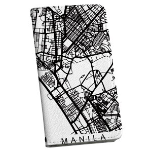 Xperia 5 III GNXyA SO-53B SOG05 p P[X Jo[ 蒠^ }Olbg s^bƕ܂ U[P[X so53b J[h[ |Pbg igcase 050146