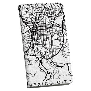 Galaxy A23 5G SC-56C SCG18 p P[X Jo[ 蒠^ }Olbg s^bƕ܂ U[P[X sc56c J[h[ |Pbg igcase 050147