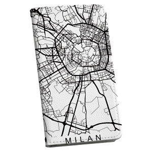 Galaxy S22 SC-51C / SCG13 ���ʑΉ� ��p �P�[�X �J�o�[ �蒠�^ �}�O�l�b�g�� �s�^�b�ƕ܂� ���U�[�P�[�X sc51c �J�[�h���[ �|�P�b�g igcase 050148