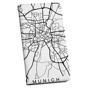 Xperia 10 IV SO-52C SOG07 共通対応 専用 ケース カバー 手帳型 マグネット式 ピタッと閉まる レザーケース so52c カード収納 ポケット igcase 050151