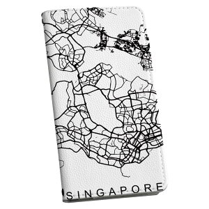 iPhoneSE P[X 2 / 3 iPhone 7 / iPhone 8 ʑΉ ACtH[ p P[X Jo[ 蒠^ }Olbg s^bƕ܂ U[P[X sc02k J[h[ |Pbg igcase 050160