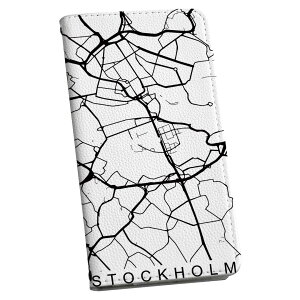 AQUOS R6 SH-51B �A�N�I�X ��p �P�[�X �J�o�[ �蒠�^ sh51b �}�O�l�b�g�� �s�^�b�ƕ܂� ���U�[�P�[�X �J�[�h���[ �|�P�b�g igcase 050161