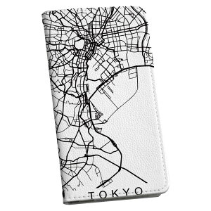 Galaxy A36 5G / A56 5G �p �X�}�z�J�o�[ SC-54F / SCG34 ���ʑΉ� �P�[�X �J�o�[ �蒠�^ �}�O�l�b�g�� �s�^�b�ƕ܂� ���U�[�P�[�X �J�[�h���[ �|�P�b�g 050164