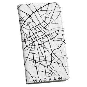 iPhone15promax 6.7C` p eLA iPhone15 Pro Max v}bNX ʑΉ P[X Jo[ 蒠^ }Olbg s^bƕ܂ U[P[X J[h[ |Pbg igcase 050166