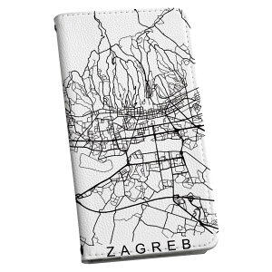 DIGNO BX3 �p A401KC / A402KC / A403KC ���ʑΉ� �P�[�X �J�o�[ �蒠�^ �}�O�l�b�g�� �s�^�b�ƕ܂� ���U�[�P�[�X �f�B�O�mBX3 �J�[�h���[ �|�P�b�g igcase 050168