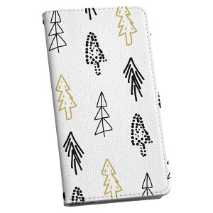 L-03K LG Electronics LG style GW[X^C p P[X Jo[ 蒠^ }Olbg s^bƕ܂ U[P[X l03k docomo J[h[ |Pbg igcase 050171