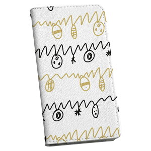 Xperia 1 VII SO-51F �p �G�N�X�y���A SO-51F / SOG15 / QX-FS44 / ���ʑΉ��J�o�[ �蒠�^ �}�O�l�b�g�� �s�^�b�ƕ܂� ���U�[�P�[�X �J�[�h���[ �|�P�b�g igcase 050175