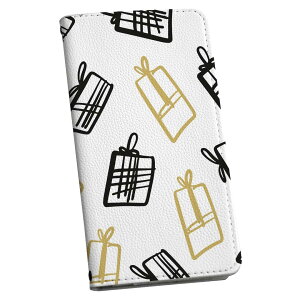 AQUOS R6 SH-51B �A�N�I�X ��p �P�[�X �J�o�[ �蒠�^ sh51b �}�O�l�b�g�� �s�^�b�ƕ܂� ���U�[�P�[�X �J�[�h���[ �|�P�b�g igcase 050176