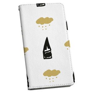 Galaxy S22 SC-51C / SCG13 ʑΉ p P[X Jo[ 蒠^ }Olbg s^bƕ܂ U[P[X sc51c J[h[ |Pbg igcase 050177
