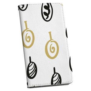 Xperia 10 III GNXyA SO-52B SOG04 ʑΉ p P[X Jo[ 蒠^ }Olbg s^bƕ܂ U[P[X so52b J[h[ |Pbg igcase 050178