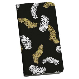 nubia S 5G A403ZT �P�[�X �J�o�[ �蒠�^ �}�O�l�b�g�� �s�^�b�ƕ܂� ���U�[�P�[�X a403zt ���C���o�C�� �J�[�h���[ �|�P�b�g igcase 050182