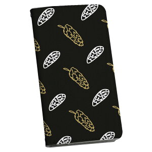 Galaxy A23 5G SC-56C SCG18 p P[X Jo[ 蒠^ }Olbg s^bƕ܂ U[P[X sc56c J[h[ |Pbg igcase 050183