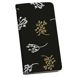 iPhone14pro 6.1C` p eLA iPhone14 Pro v ʑΉ P[X Jo[ 蒠^ }Olbg s^bƕ܂ U[P[X J[h[ |Pbg igcase 050184