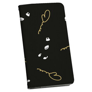 Galaxy S21 5G �p �X�}�z�J�o�[ SC-51B ���ʑΉ� �P�[�X �J�o�[ �蒠�^ �}�O�l�b�g�� �s�^�b�ƕ܂� ���U�[�P�[�X �J�[�h���[ �|�P�b�g 050187