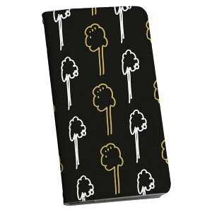 iPhone11 6.1C` p P[X Jo[ 蒠^ }Olbg s^bƕ܂ U[P[X sc02k J[h[ |Pbg igcase 050188