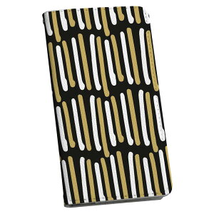 iPhone14plus 6.7 C` p eLA iPhone14 plus vX p P[X Jo[ 蒠^ }Olbg s^bƕ܂ U[P[X J[h[ |Pbg igcase 050192