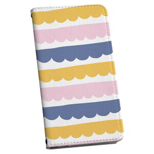 iPhone 17e �p �e�L�����A ���ʑΉ� iphone17e �蒠�^�P�[�X �J�o�[ �蒠�^ �}�O�l�b�g�� �s�^�b�ƕ܂� ���U�[�P�[�X �J�[�h���[ �|�P�b�g igcase 050195