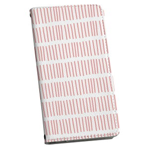 AQUOS zero2 SHV47 �A�N�I�X �[���c�[ shv47 ��p �P�[�X �J�o�[ �蒠�^ �}�O�l�b�g�� �s�^�b�ƕ܂� ���U�[�P�[�X �J�[�h���[ �|�P�b�g igcase 050196