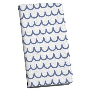 Galaxy A21 SC-42A �M�����N�V�[ sc42a ��p �P�[�X �J�o�[ �蒠�^ �}�O�l�b�g�� �s�^�b�ƕ܂� ���U�[�P�[�X sc02k �J�[�h���[ �|�P�b�g igcase 050201