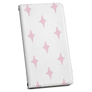 񂵂X}z KY-51B p P[X Jo[ 蒠^ }Olbg s^bƕ܂ U[P[X ky51b J[h[ |Pbg igcase 050203