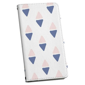 Xperia 1 IV GNXyA SO-51C / SOG06 / A201SO ʑΉ p P[X Jo[ 蒠^ so51c }Olbg s^bƕ܂ U[P[X J[h[ |Pbg igcase 050204