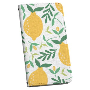 AQUOS wish2 / wish p 蒠^ P[X Jo[ SH-51C / SHG06 / A104SH / SH-M20 ʑΉ P[X Jo[ 蒠^ }Olbg s^bƕ܂ U[P[X J[h[ |Pbg 050207