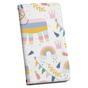 Arrows We F-51B FCG01 p P[X Jo[ 蒠^ }Olbg s^bƕ܂ U[P[X f51b J[h[ |Pbg igcase 050209