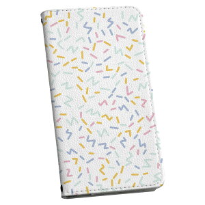 Xperia 5 II SO-52A GNXyA so52a p P[X Jo[ 蒠^ }Olbg s^bƕ܂ U[P[X J[h[ |Pbg igcase 050210