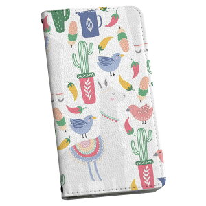 Galaxy A51 5G SC-54A MNV[ p P[X Jo[ 蒠^ }Olbg s^bƕ܂ U[P[X sc54a J[h[ |Pbg igcase 050213