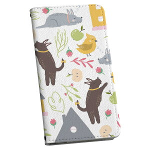 iPhone7 iphone 6/7/8 ʑΉ ACtH[ p P[X Jo[ 蒠^ }Olbg s^bƕ܂ igcase 050214