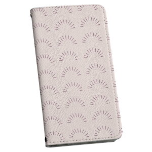 Xperia 10 III GNXyA SO-52B SOG04 ʑΉ p P[X Jo[ 蒠^ }Olbg s^bƕ܂ U[P[X so52b J[h[ |Pbg igcase 050216