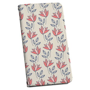 Xperia 10 VI p P[X Jo[ 蒠^ SO-52E / SOG14 / A402SO / ʑΉ }Olbg s^bƕ܂ U[P[X J[h[ |Pbg igcase 050231