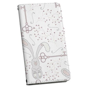 Galaxy A36 5G / A56 5G �p �X�}�z�J�o�[ SC-54F / SCG34 ���ʑΉ� �P�[�X �J�o�[ �蒠�^ �}�O�l�b�g�� �s�^�b�ƕ܂� ���U�[�P�[�X �J�[�h���[ �|�P�b�g 050241