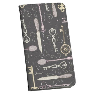 Xperia 1 ii GNXyA SO-51A p P[X Jo[ 蒠^ so51a }Olbg s^bƕ܂ U[P[X J[h[ |Pbg igcase 050244