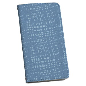 AQUOS wish4 �p �P�[�X �J�o�[ �蒠�^ SH-52E / A402SH ���ʑΉ� �}�O�l�b�g�� �s�^�b�ƕ܂� ���U�[�P�[�X sh52e �J�[�h���[ �|�P�b�g igcase 050265